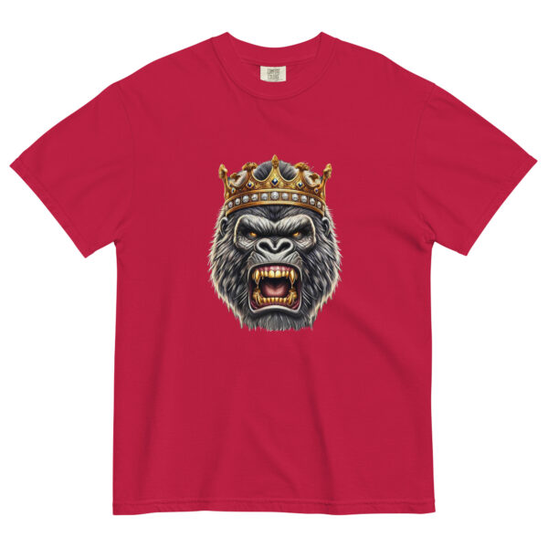 Guerrilla Face - Image 3