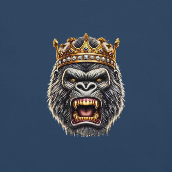Guerrilla Face - Image 7